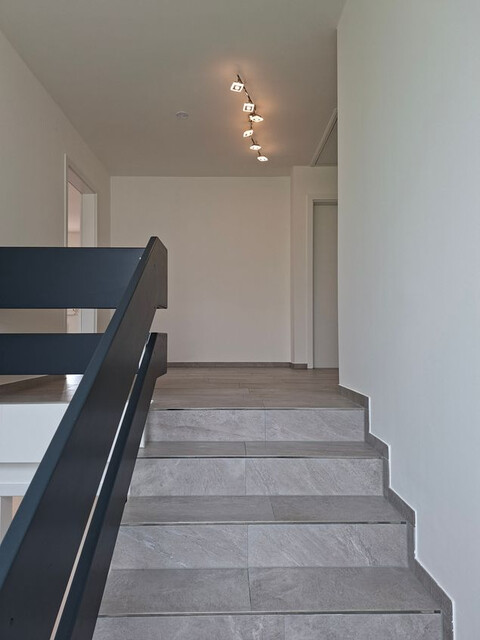 Modernes Wohnen in Dornbirn: Helle 3-Zimmer-Wohnung mit großer Terrasse ab Sofort !
