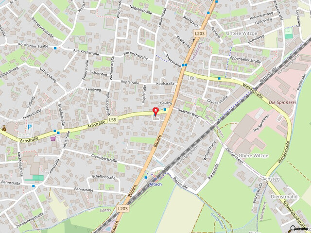 Genehmigtes Bauprojekt mit 8 Wohnungen – Investition mit sofortigem Baustart