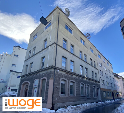 "ohne Provision" helle 3,5 Zimmer Wohnung mit Balkon "ohne Provision" helle 3,5 Zimmer Wohnung mit Balkon