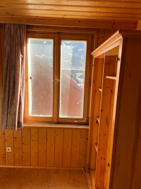Altbau mit Potential in Schruns zu verkaufen!