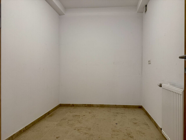 Attraktives Geschäftslokal am Schlossplatz