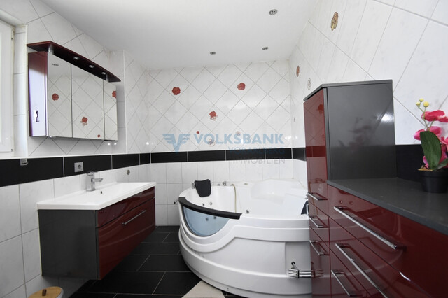 Wir erfüllen Ihnen den Wunsch vom Eigenheim!