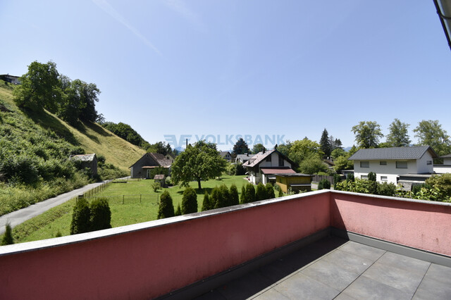 Wir erfüllen Ihnen den Wunsch vom Eigenheim!