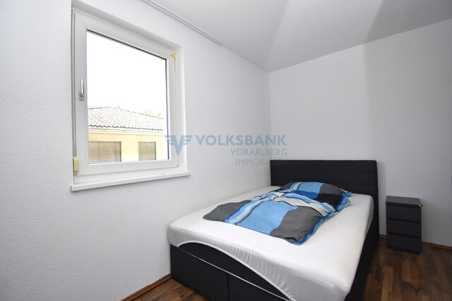 Wir erfüllen Ihnen den Wunsch vom Eigenheim!