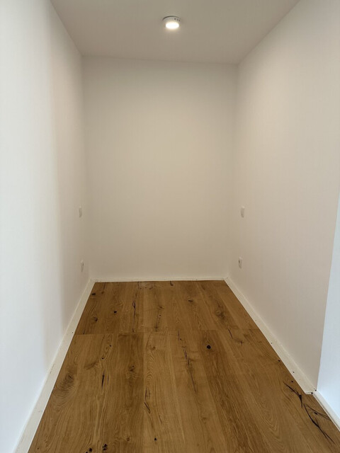 Charmantes 1-Zimmer-Apartment mit Loggia in 1130 Wien - Pärchentraum