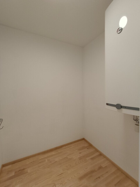 1,5 -Zimmer-Dachgeschosswohnungen in Frastanz