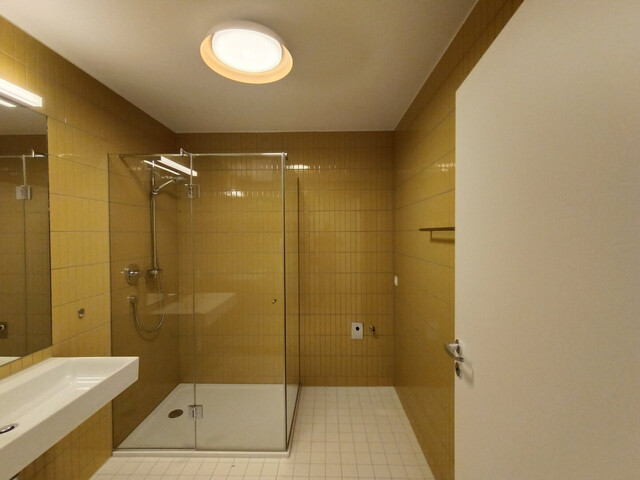 1,5 -Zimmer-Dachgeschosswohnungen in Frastanz