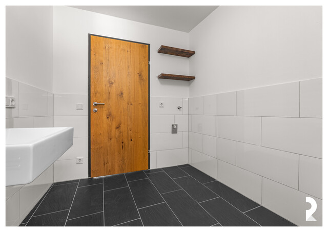     CHARMANTE 2-ZIMMER-WOHNUNG IN HISTORISCHEM STADTHAUS IN FELDKIRCH