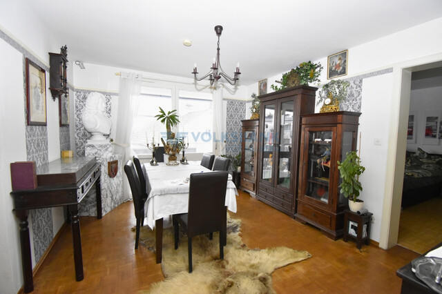 Achtung Bregenz-Begeisterte!