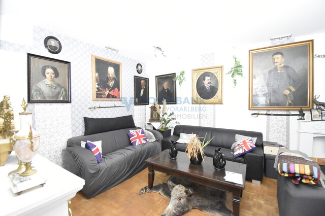 Achtung Bregenz-Begeisterte!