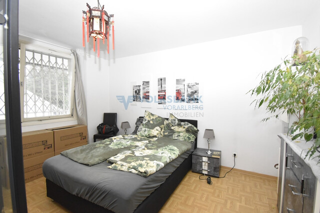 Achtung Bregenz-Begeisterte!