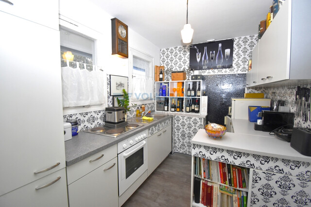 Achtung Bregenz-Begeisterte!