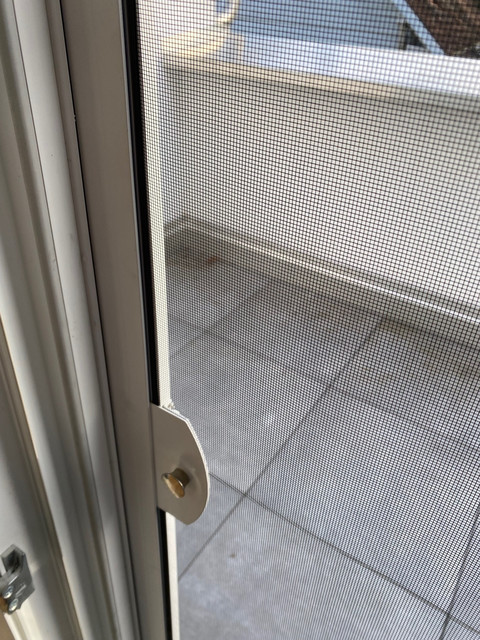 Starter-Wohnung/Single-Wohnung 34m2 mit Terrasse