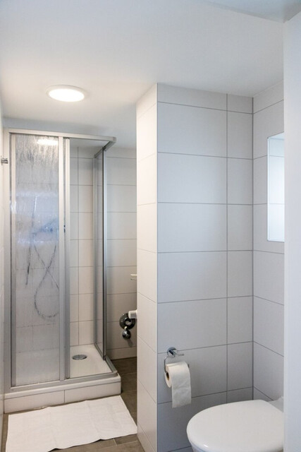 Ideale Studentenwohnung für Kurzzeitmiete- Nähe FH- Dornbirn- komplett möbliert