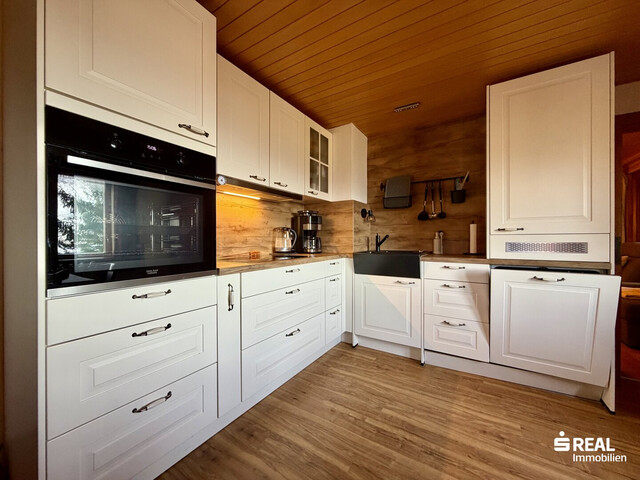 Charmantes Ferienhaus in Frastanz/Bazora - Ferienwidmung!