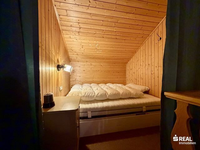 Charmantes Ferienhaus in Frastanz/Bazora - Ferienwidmung!