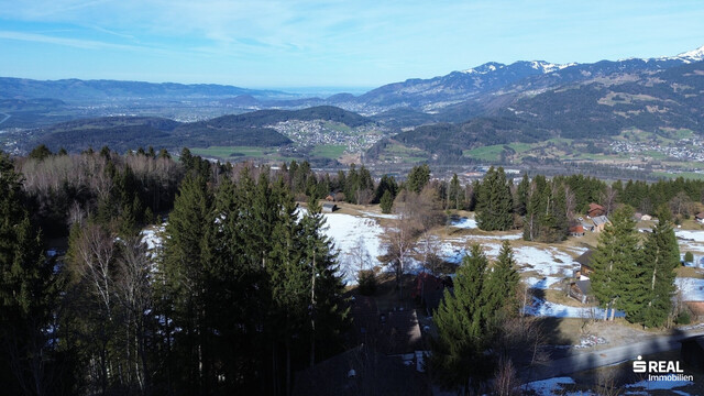 Charmantes Ferienhaus in Frastanz/Bazora - Ferienwidmung!