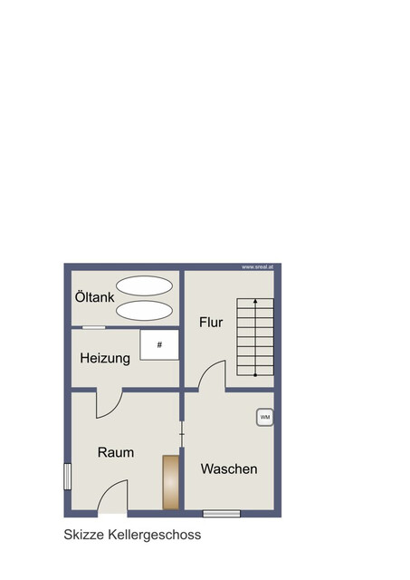 Charmantes Ferienhaus in Frastanz/Bazora - Ferienwidmung!
