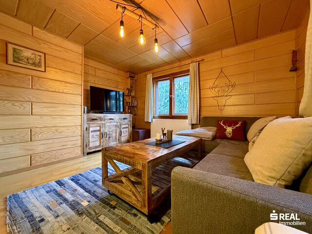 Charmantes Ferienhaus in Frastanz/Bazora - Ferienwidmung!