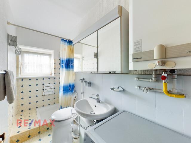 Investoren aufgepasst – attraktive Renditechance in guter Bregenzer Lage