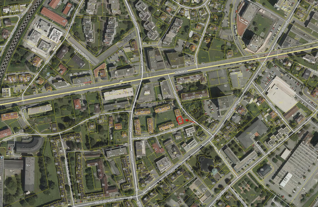 Investoren aufgepasst – attraktive Renditechance in guter Bregenzer Lage