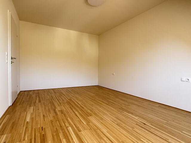 Charmante 3-Zimmer-Maisonettewohnung im Herzen von Dornbirn zu vermieten