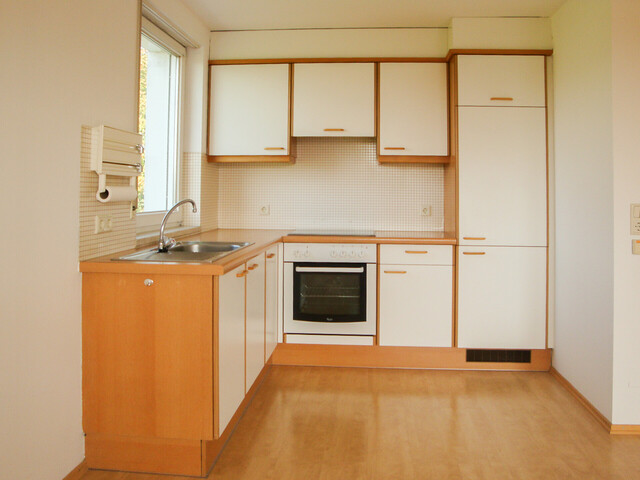 2-Zimmerwohnung in Hörbranz (Pauschalmiete inkl. BK & Strom) - Top6