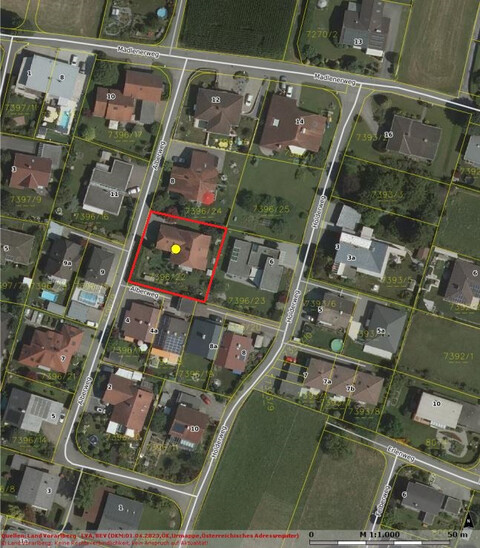 Perfekt für Gartenliebhaber und Naturfreunde!