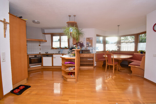 Perfekt für Gartenliebhaber und Naturfreunde!