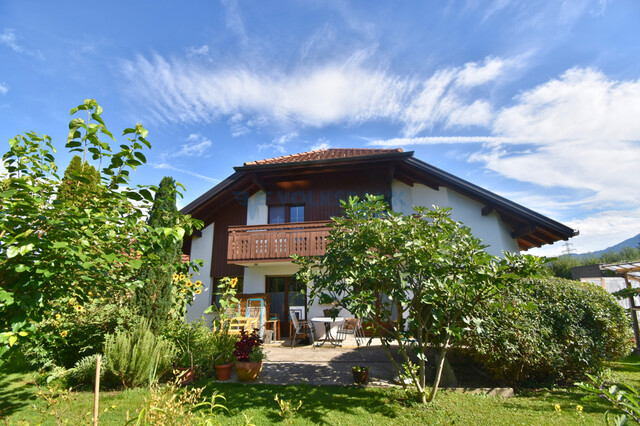 Perfekt für Gartenliebhaber und Naturfreunde!