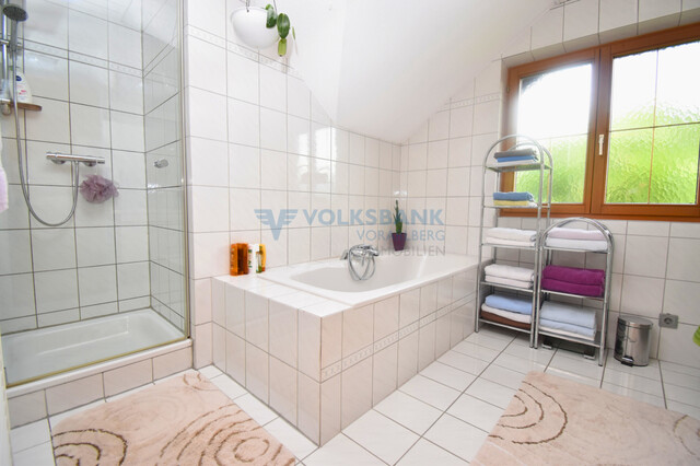 Perfekt für Gartenliebhaber und Naturfreunde!