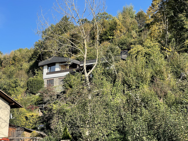 Einzigartige Liegenschaften in Götzis - zum Verkauf