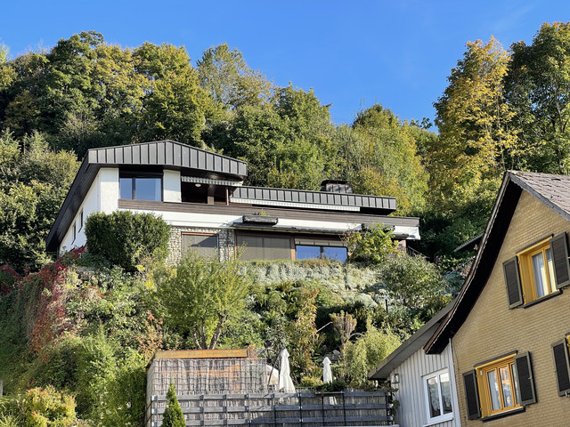 Einzigartige Liegenschaften in Götzis - zum Verkauf