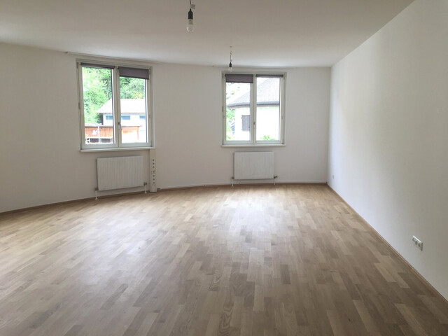 Ihr neues Zuhause in Bludenz – Attraktive 2-Zimmerwohnung zu vermieten!