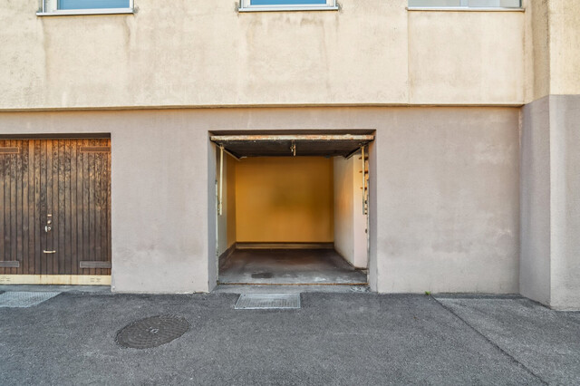 Dornbirn: 120 m² große Wohnung mit Loggia und Garage in zentrumsnaher Lage!