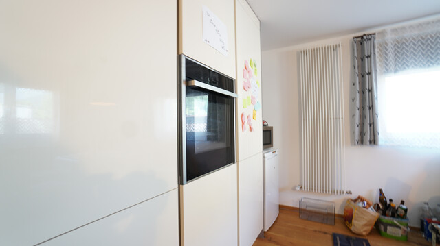 Großes Wohnhaus mit mehreren Appartements in St.Gallenkirch zu verkaufen 