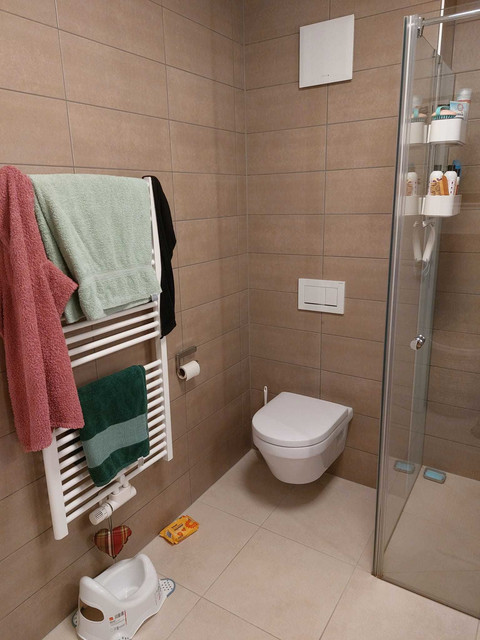 Neuwertige 2-Zimmerwohnung mit Terrasse und Garten, Privatverkauf + Wohnbauförderung