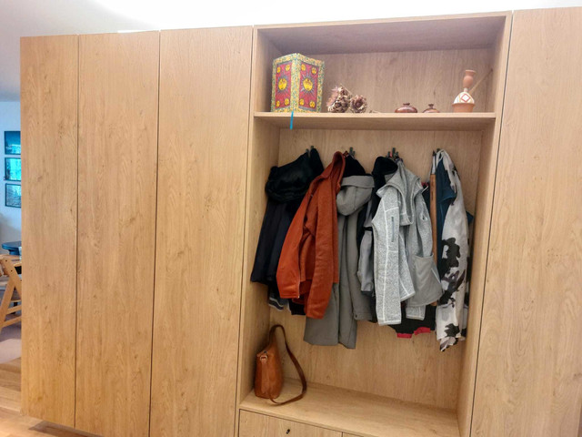 Neuwertige 2-Zimmerwohnung mit Terrasse und Garten, Privatverkauf + Wohnbauförderung