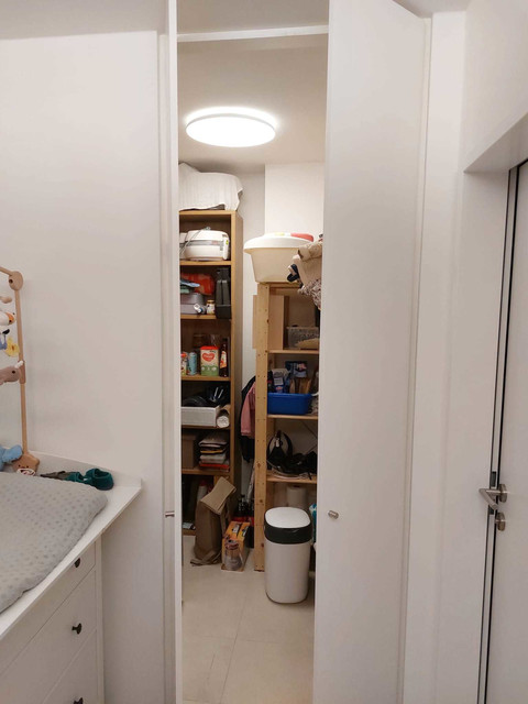 Neuwertige 2-Zimmerwohnung mit Terrasse und Garten, Privatverkauf + Wohnbauförderung