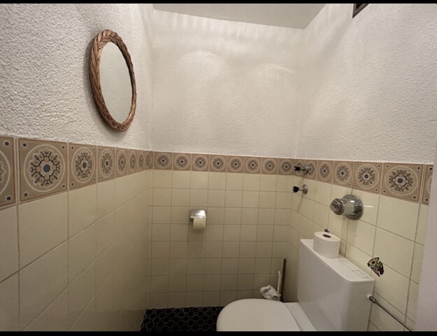 4 Zimmer Wohnung von Privat zu verkaufen 