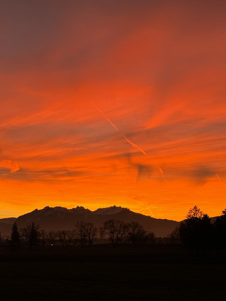 Foto Musterwohnung W16 - Sunset.JPG