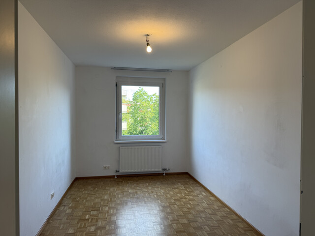 Seenah! Gepflegte Wohnung, familienfreundlich & hell 