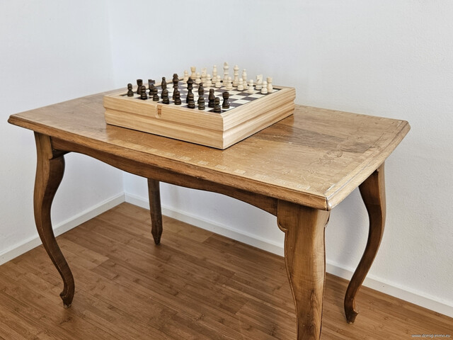 Hochwertiges Einfamilienhaus mit Wellnesskomfort und weitläufigem Grundstück