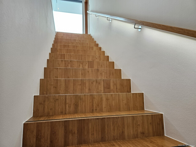 Hochwertiges Einfamilienhaus mit Wellnesskomfort und weitläufigem Grundstück