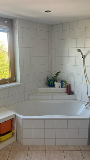 Sehr schöne lichtdurchflutete 3-Zimmer-Terrassenwohnung in zentraler Lage von Dornbirn zu vermieten