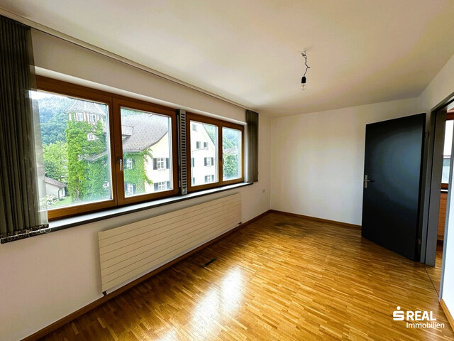 Bürofläche mitten in Hohenems!