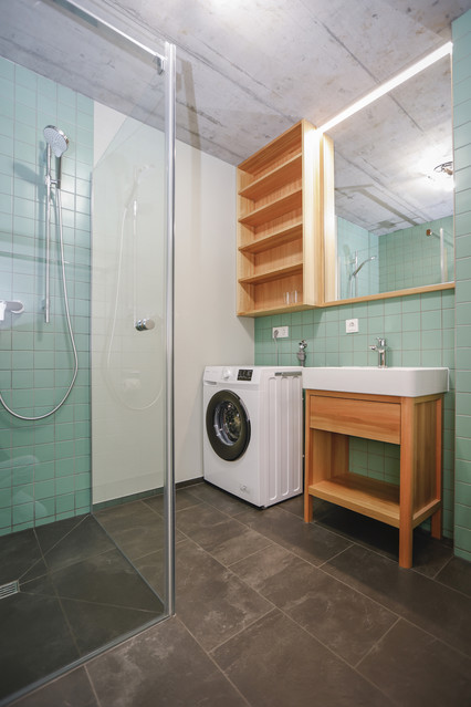 Wunderschöne Wohnung in Top Lage