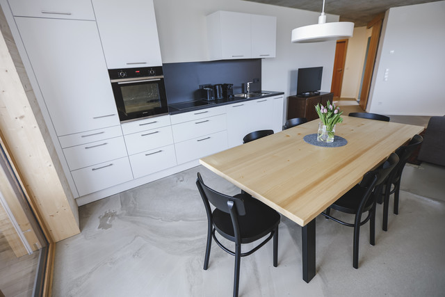 Wunderschöne Wohnung in Top Lage