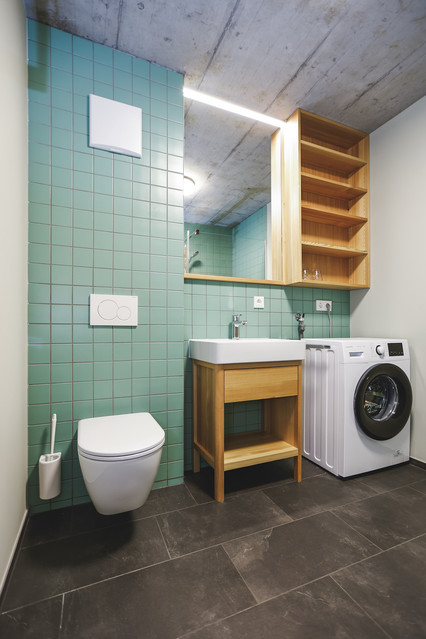 Wunderschöne Wohnung in Top Lage