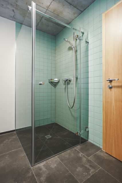 Wunderschöne Wohnung in Top Lage